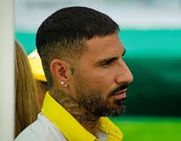 Football Photography League Two Projects :: Photos, videos, logos,  illustrations and branding :: Behance