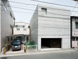 Check spelling or type a new query. 10 Inspirasi Desain Rumah Jepang Minimalis Mungil Cocok Ditiru
