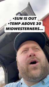 Get out the sunscreen 🧴 baby!!!, #springbreak #homestead #farmlife  #convertible