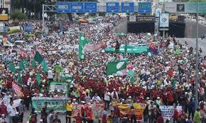 Pada periode ini, gagasan antikomunisme berkembang sehingga partai komunis indonesia dibubarkan dan dilarang. Politik Terkini Malaysia Home Facebook