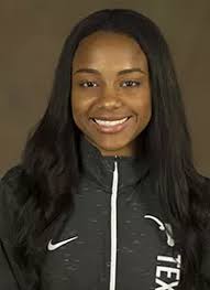 2017-18 Soccer Roster