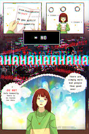 We did not find results for: Rozen True