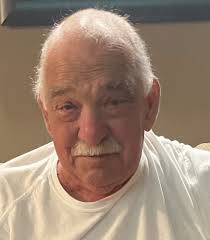 Marc BENOIT Obituary