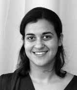 Feinberg Graduate School