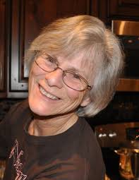 Obituary for Evelyn Faye (Bowling) Klino