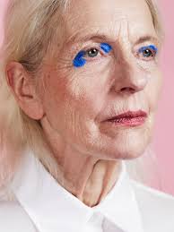 alex bruni — Agence Silver