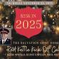 2025 Red Kettle Kick Off Gala event image