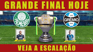 We did not find results for: Escalacao Palmeiras X Gremio Hoje 07 03 21 Copa Do Brasil Provavel Escalacao Palmeiras X Gremio Youtube