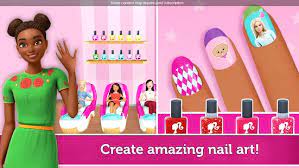 You can download the game barbie dreamhouse adventures for android with mod. Barbie Dreamhouse Adventures V 2021 7 0 Hack Mod Apk Unlocked Apk Pro