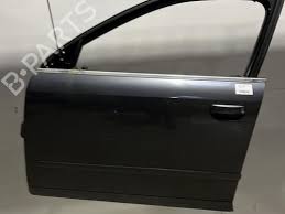 Image result for Canvasbeige 2004 Quattro