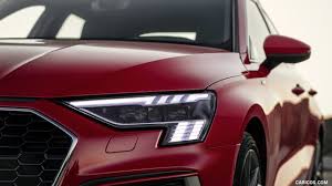 Image result for Tango Red 2019 A3