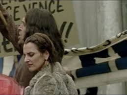 Major depression is a common illness that severely limits psychosocial functioning and diminishes quality of life. Santiago 73 Post Mortem Bande Annonce Vo Video Dailymotion