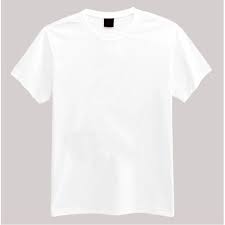 A little buzzed $ 6. Casual Wear Cotton Plain Round Neck T Shirt Chris Merchant Private Limited Id 19168541112