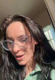 Megan Fraga's Instagram, Twitter & Facebook