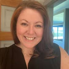 Leanne Kidd (kidd2054)