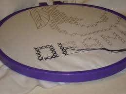 Free shipping on orders over $25 shipped by amazon. Embroidery Tips And Decorating Plain White Dish Towels 10 Steps With Pictures Instructables