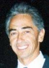Saul Olivas Obituary (2009)