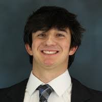 Joshua Baylor's Instagram, Twitter & Facebook