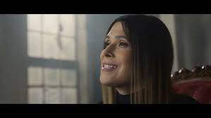 Wake Up with Hope, May 27, 2025