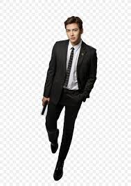 About press copyright contact us creators advertise developers terms privacy policy & safety how youtube works test new features press copyright contact us creators. Ji Chang Wook Healer South Korea Actor Seo Jung Hoo Png 740x1159px Ji Changwook Actor Blazer
