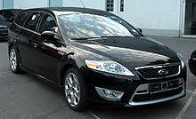 Ford mondeo disponible en 5 versions avec 2 moteurs a partir de 2 700 000 da | 2.0 tdci 140ch trend city 2 750 aucun avis sur ford mondeo, n'hésitez pas à ajouter le votre. Ford Individual Wikipedia