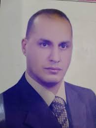 نظام السيرة الذاتية