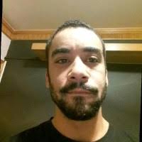 3200+ "Eddie Machado" profiles