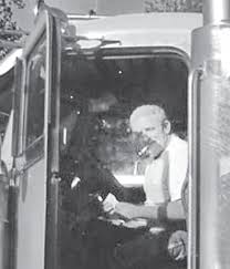 David Keith Slone dies at 61