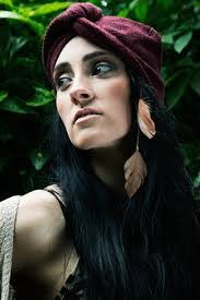 Dora Bauer's Instagram, Twitter & Facebook