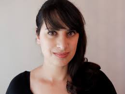 Paper and Stick by Priscilla Wathington