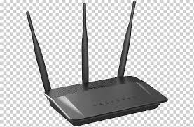 So, we can see who connect the dlink router. D Link Dir 809 Wireless Router Ieee 802 11ac Ac1900 High Power Wifi Gigabit Router Dir879 Computer Network Electronics Wireless Network Png Klipartz