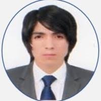 300+ "Ron Nunez" profiles