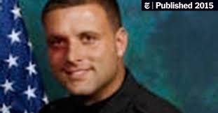 Ben Fields, South Carolina Deputy, Fired Over Student Arrest