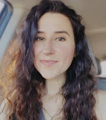 Please post your photo like this one. Directly to the group. No shared  files from imposters**