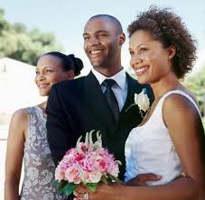 Image result for polygamy