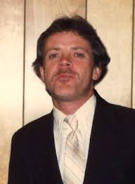 Broyles-Shrewsbury Funeral Home