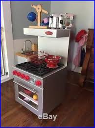 pottery barn kids pretend play pro chef