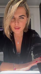 Jane Soule Lifestyle