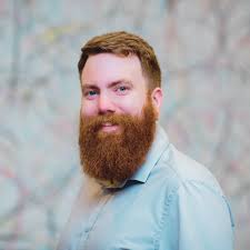 SQL Courses & SQL Server Training