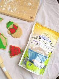 Alton brown chocolate chip cookies recipe for perfection. Not Angka Lagu Alton Browns Italian Christmas Cookies Alton S Chocapocalypse Cookie 12 Days Of Cookies Fn I Know What You Re Thinking Pianika Recorder Keyboard Suling