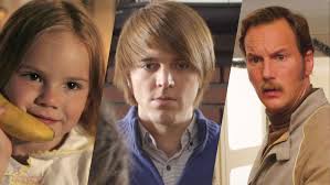 Budding Filmmakers Need to Find Ways to Stand Out From the Crowd