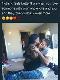 Mar 22, 2021 · inspirational black women quotes. Love Quotes Love Cuddling Couple Goals Novocom Top