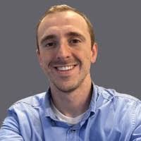 Don Trice's Instagram, Twitter & Facebook