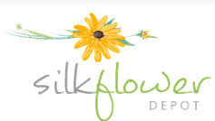 Flower delivery by local vegas florists. Silk Plants Silk Flowers Greenery Wholesalers Vendors Suppliers Fgmarket