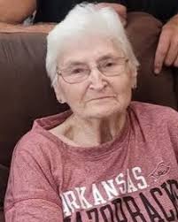 Bonnie Sue Markham Obituary (2025)
