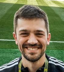 Best Chiropractors Near Me in Franklin, TN