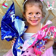 Laura Leonardo em um Mundo Encantado