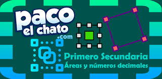 Jan 21, 2020 · contestado libro de matematicas 1 de secundaria pdf 2019 el. Download Areas Y Numeros Decimales Primero Secundaria Free For Android Areas Y Numeros Decimales Primero Secundaria Apk Download Steprimo Com