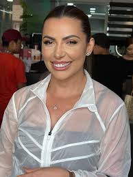 Produção bela 😍 ✨