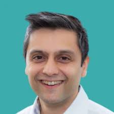 Research Group Genetics and Cellular Engineering